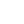 威海合同网