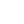 威海合同网