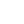 威海合同网